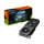 Karta graficzna GIGABYTE GeForce RTX 5060 Gaming OC 8GB GDDR7 DLSS4